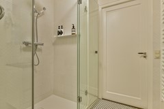 Fokke Simonszstraat 88H, 1017 TK Amsterdam - Fokke Simonszstraat 88H - 27.jpg